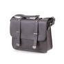 Vera bags torebka listonoszka carla 09 02 grey mała