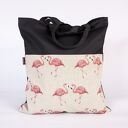 Flamingi