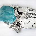 Idziemy na zakupy TB 002