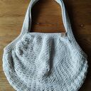 Torba/siatka paryżanka