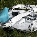 Idziemy na zakupy TB 002