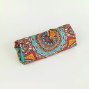 Torebka zakupowa MANDALE