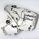 Idziemy na zakupy TB 002