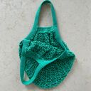 Siatka paryżanka na zakupy no 1