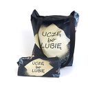 Zestaw dla nauczyciela - uczę bo lubię