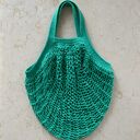 Siatka paryżanka na zakupy no 1