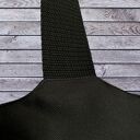 Torba shopperka wodoodporna "Wilk"