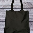 Torba shopperka wodoodporna "Wilk"