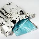 Idziemy na zakupy TB 002