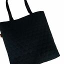 Torba zakupowa wodoodporna jednorożec