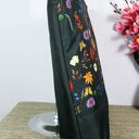 Torebka shopper na zakupy duża XL