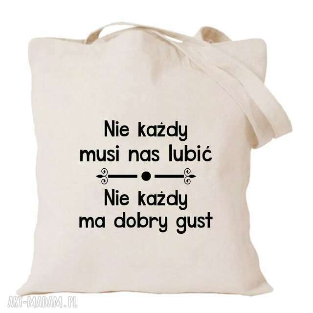 Torba z nadrukiem dla przyjaciółki, psiapsi, kumpeli, prezent, urodziny, BFF, best friends forever