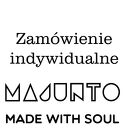 Narzuta - zamówienie indywidualne