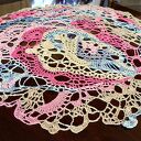 Obrus Freeform