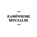 zamówienie specjalne dla Pani Beaty