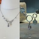 Iolit - minimalistyczny 01