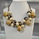 Naszyjnik feboo africa