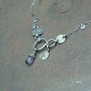 Iolit - minimalistyczny 01