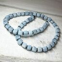 Ręcznie robiony naszyjnik handmade