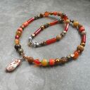 złota jesień srebro 925