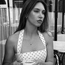 wyjątkowe naszyjniki złoty z kulką