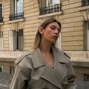 złote naszyjniki perła z w koronie