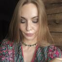 Pleciony choker Holi Sunset z turkusem, lapisem lazuli i turmalinem