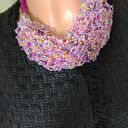 Naszyjnik Mgiełka Multicolor