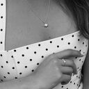 naszyjniki muszelka złoty z