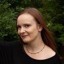 Łańcuch - srebrny naszyjnik (2206 -02) III