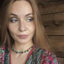Pleciony choker Holi Sunset z turkusem, lapisem lazuli i turmalinem