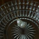 unikalne naszyjniki złoty z barokową perłą