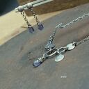 Iolit - minimalistyczny 01