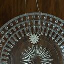 Srebrny naszyjnik z stokrotką