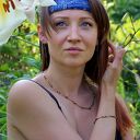 Łańcuch - mosiężny naszyjnik (2307 -02) III