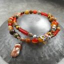 złota jesień srebro 925