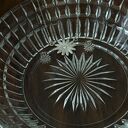 Srebrny naszyjnik z stokrotką