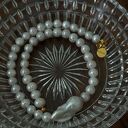 naszyjniki złoty z pereł naturalnych