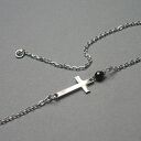  choker- Alloys Collection - Line cross vol. 2