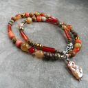 złota jesień srebro 925