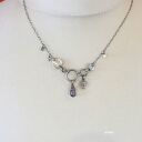 Iolit - minimalistyczny 01