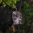 Hobbit Door