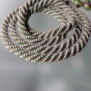 Naszyjnik Lariat Zoisyt 0077 - 117 cm i dwa sposoby noszenia