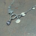 Iolit - minimalistyczny 01