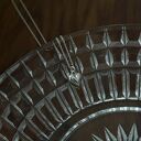 Srebrny naszyjnik z małym serduszkiem