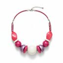 Naszyjnik feboo tala pinky