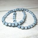 Ręcznie robiony naszyjnik handmade