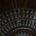 Srebrny naszyjnik z onyksem