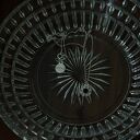 Srebrny naszyjnik z onyksem