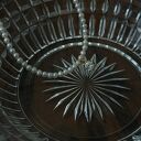 naszyjniki złoty z pereł naturalnych